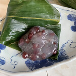 仙太郎 高島屋大阪店的实拍图