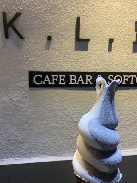 recommendations image for K.L.I.M すすきの店