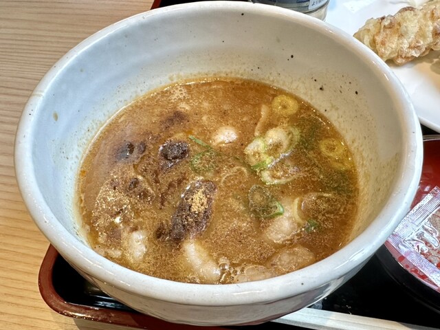 得得 伏見竹田店的实拍高清图