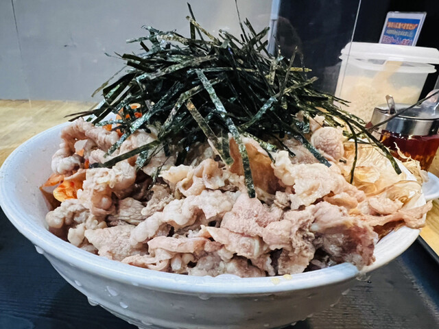池袋壬生的實拍高清圖