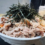 池袋壬生的實拍圖