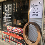 ザッツ ピザ 南堀江店的實拍圖