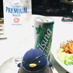 recommendations for プングム 新大久保本店