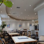recommendations for Whitely by Toriba Coffee 京都大丸店