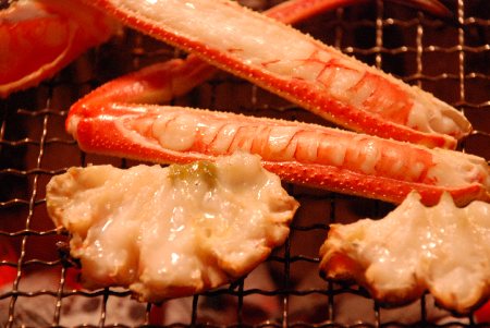 坂本屋的實拍高清圖