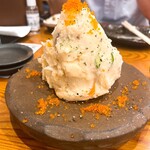 魚焼男 新橋本店的實拍圖