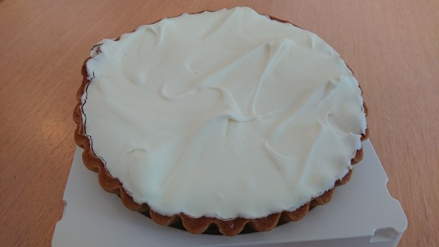 recommendations image for 菓子司 新谷