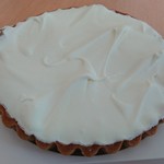 recommendations for 菓子司 新谷