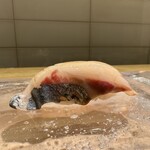 recommendations for 荻窪 天沼 おちあい