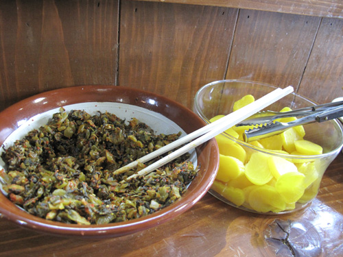 道善福一ラーメン的實拍高清圖