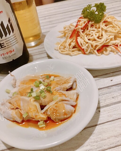 四川酒家 田々的實拍高清圖