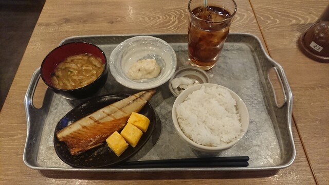 三代目 鳥メロ 錦糸町南口駅前店的实拍高清图