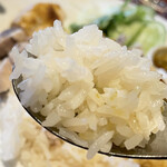 Asian Kitchen Sapana 神楽坂店的实拍图