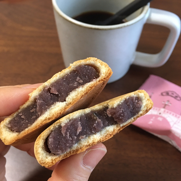 recommendations for 日本の銘菓撰 阪急うめだ本店