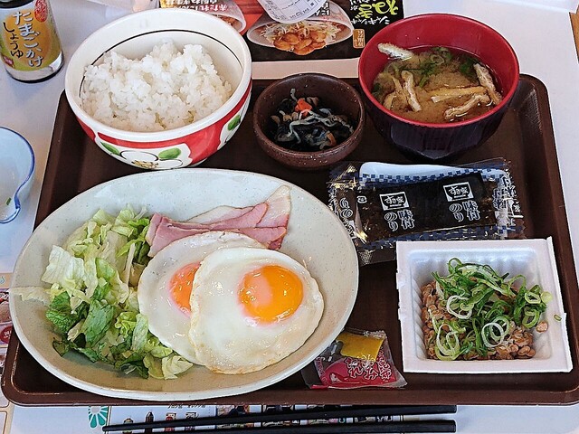 すき家 江東新砂店的實拍高清圖