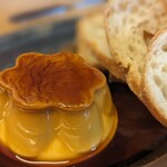YONA YONA BEER WORKS 新虎通り店的實拍圖