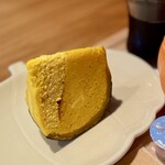 recommendations for カボチャ