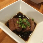recommendations for 沖縄酒場 チバリヨー！今帰仁