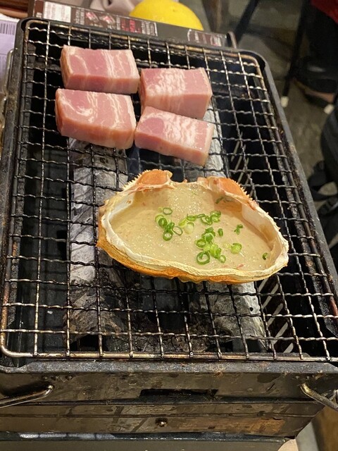 磯丸水産 天満駅前店的實拍高清圖