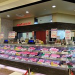 recommendations for 肉の竹田屋