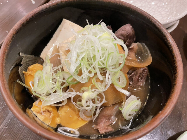 立花的實拍高清圖