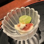 recommendations for すきやき よしの