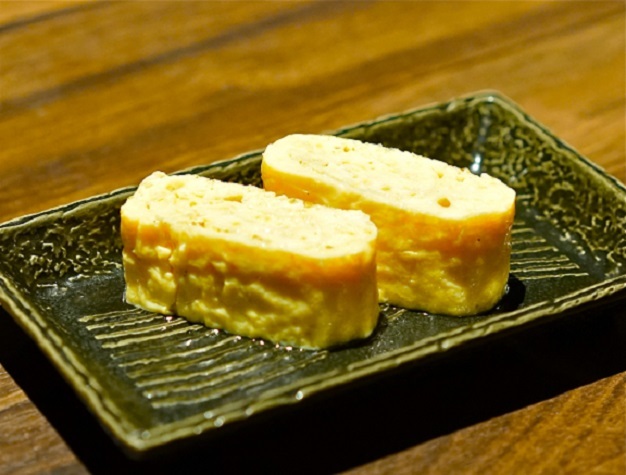 recommendations image for 寿司と炉端 すし山 新宿