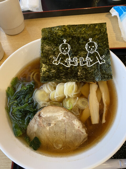 北京亭的实拍高清图