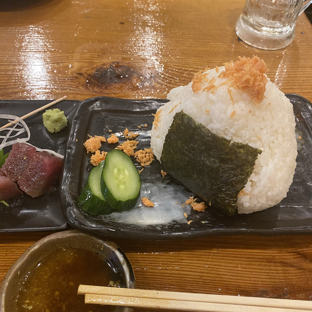 やきとん 三吉的實拍高清圖