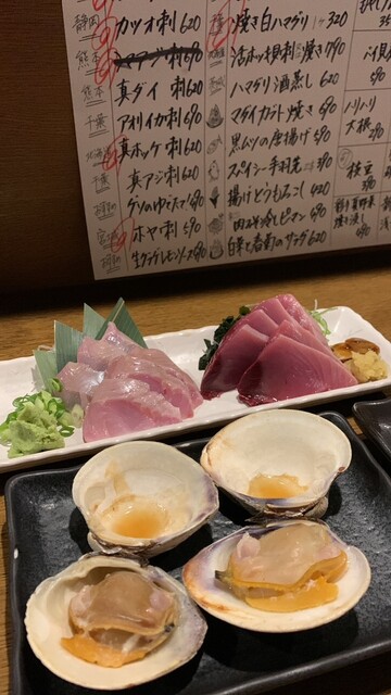 浜屋的實拍高清圖