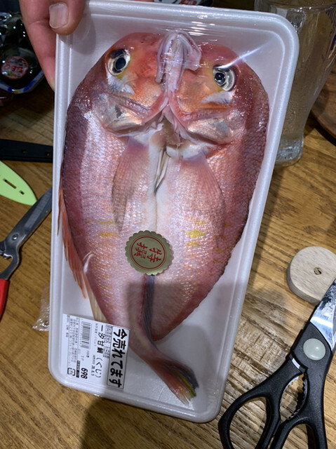 京都マルシェBBQ的實拍高清圖