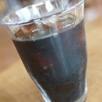 ブラックダイヤモンドロッジ的实拍图