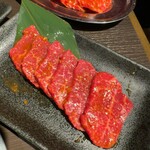 焼肉29テラス 新宿御苑店的實拍圖