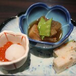 咲くら的实拍图