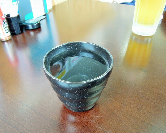 和心。しん的实拍高清图