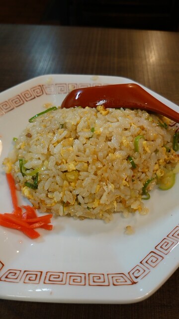 三興飯店的实拍高清图