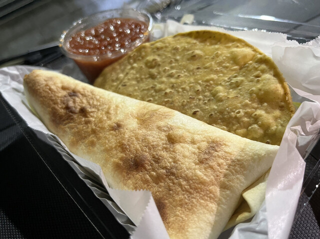 TACOS COM的實拍高清圖