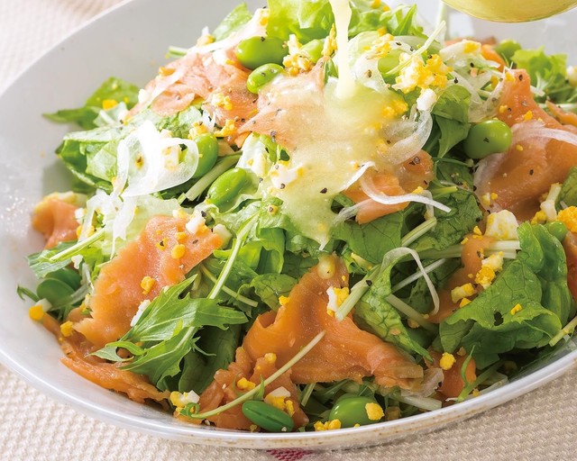 神戸元町ドリア 天王寺ミオ店的實拍高清圖