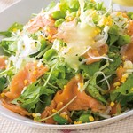 神戸元町ドリア 天王寺ミオ店的實拍圖