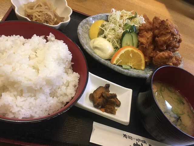 かつら亭 別館的實拍高清圖