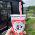 recommendations for ICHIBIKO 北海道ボールパークFビレッジ店