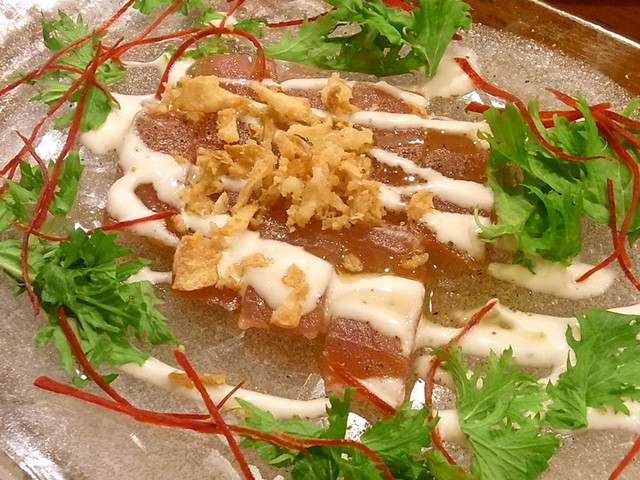 五賓館的实拍高清图