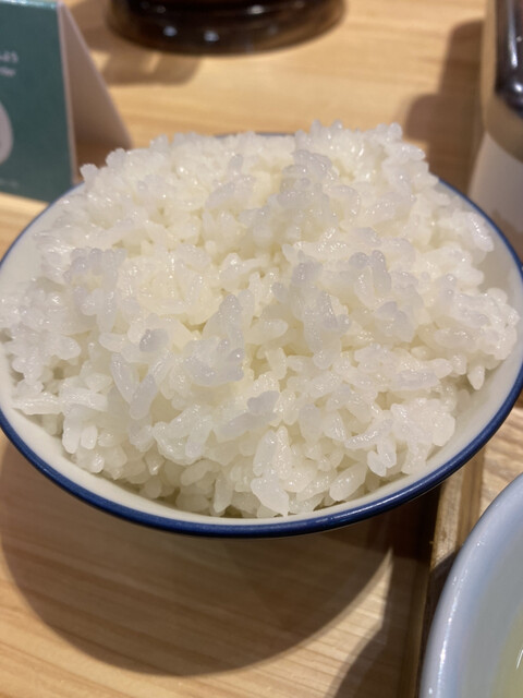 すき焼き 藤もと的實拍高清圖