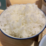 すき焼き 藤もと的實拍圖