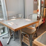 コリアンキッチン ぶたこたまがわ的實拍圖