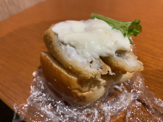 食幸処 直 イオン札幌苗穂店的实拍高清图
