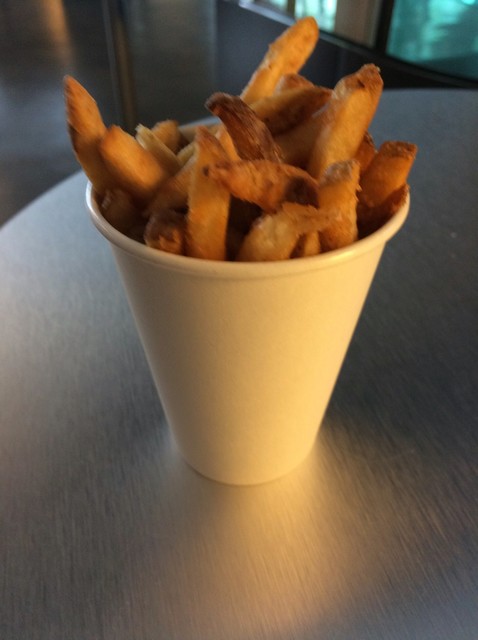 recommendations image for シネマ・ツー