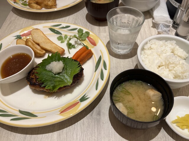 とくら ルクア大阪店的實拍高清圖