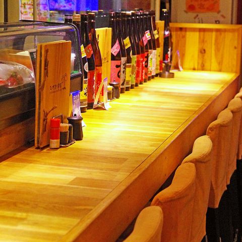 旬彩酒肴 ひな田的實拍高清圖