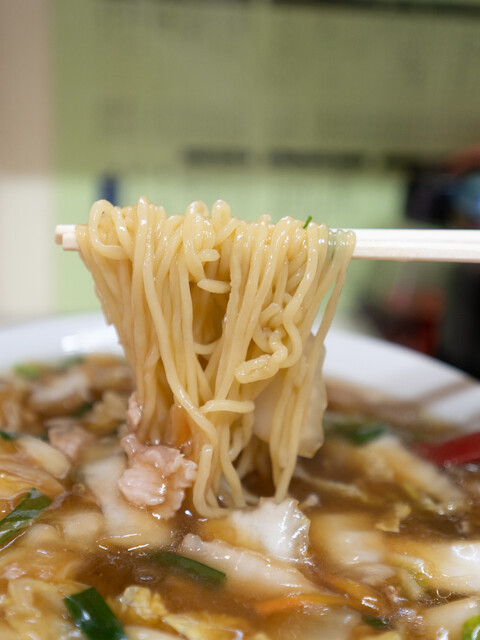 大春亭的實拍高清圖